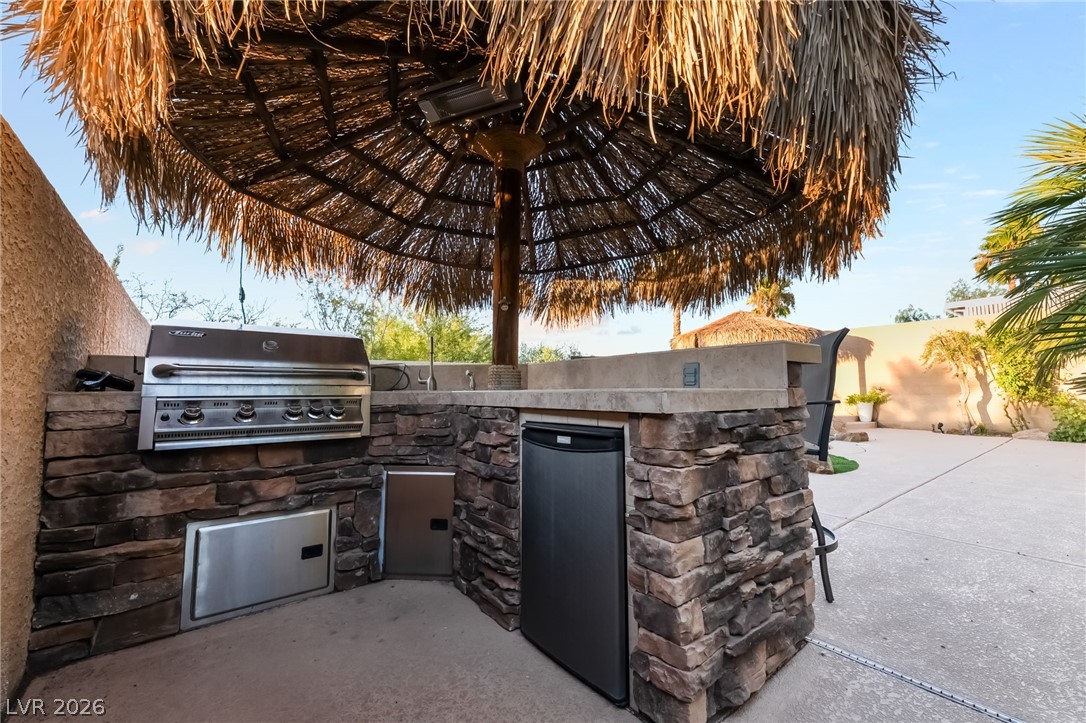 2676 Lochleven Way Henderson NV 89044