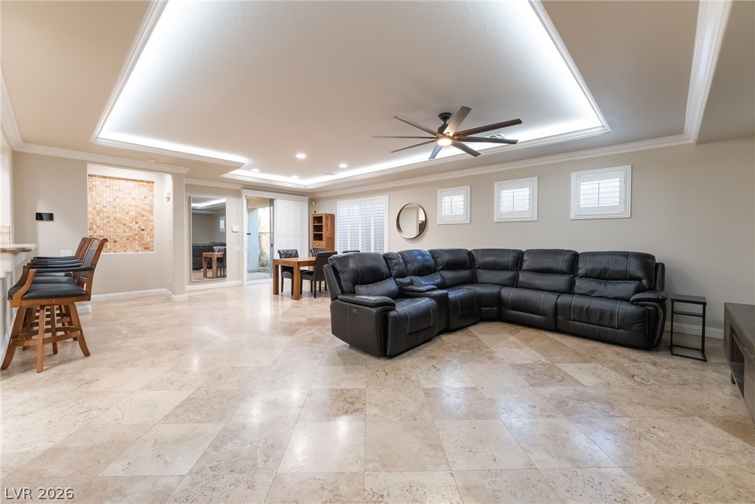 2676 Lochleven Way Henderson NV 89044