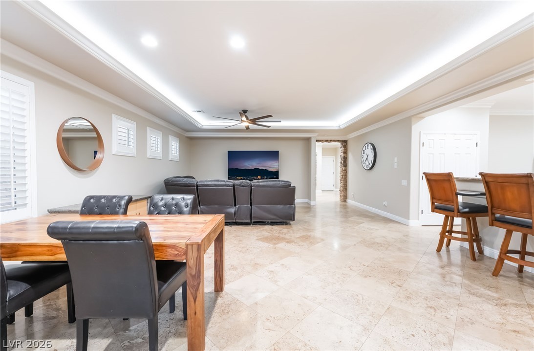 2676 Lochleven Way Henderson NV 89044
