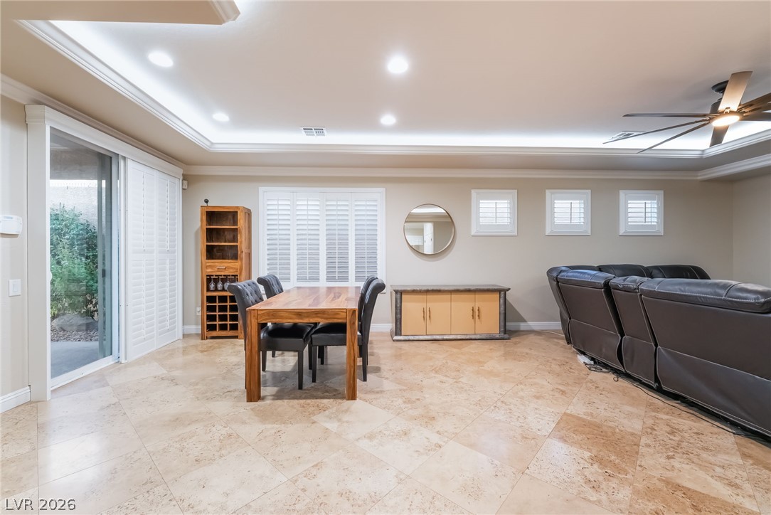 2676 Lochleven Way Henderson NV 89044