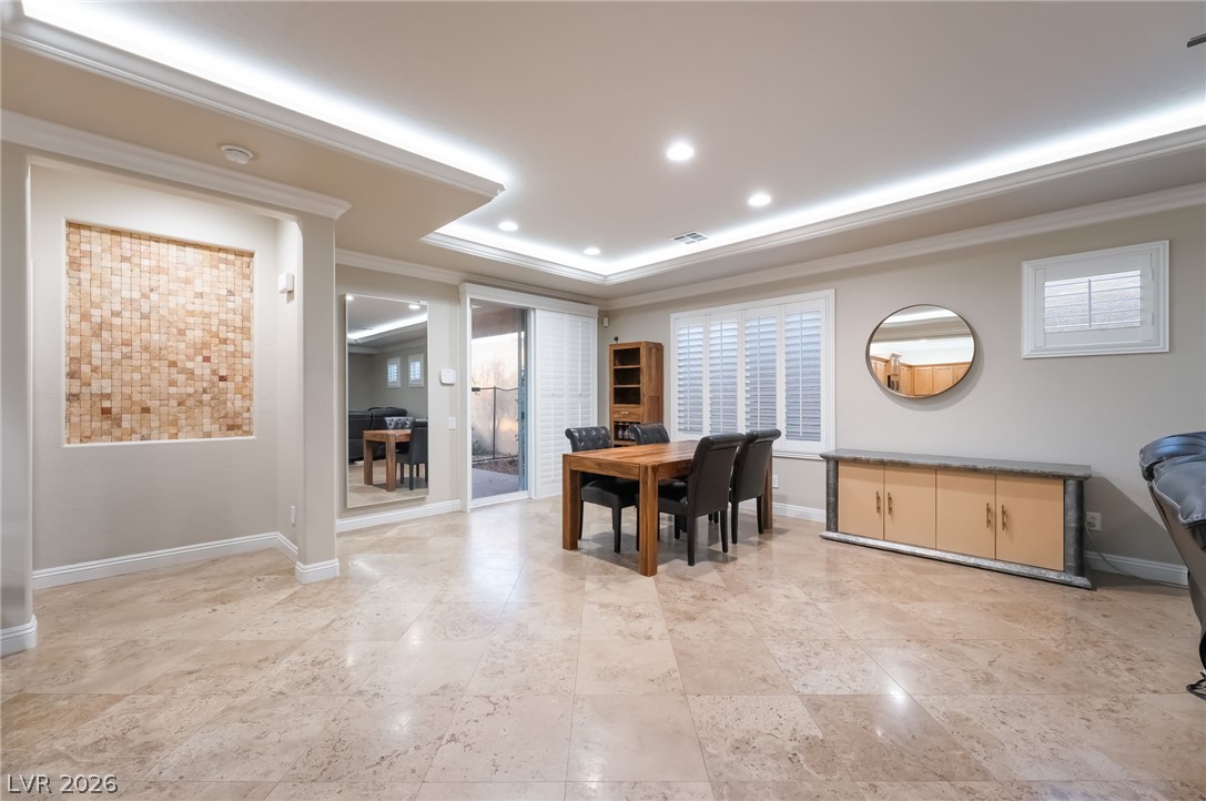 2676 Lochleven Way Henderson NV 89044
