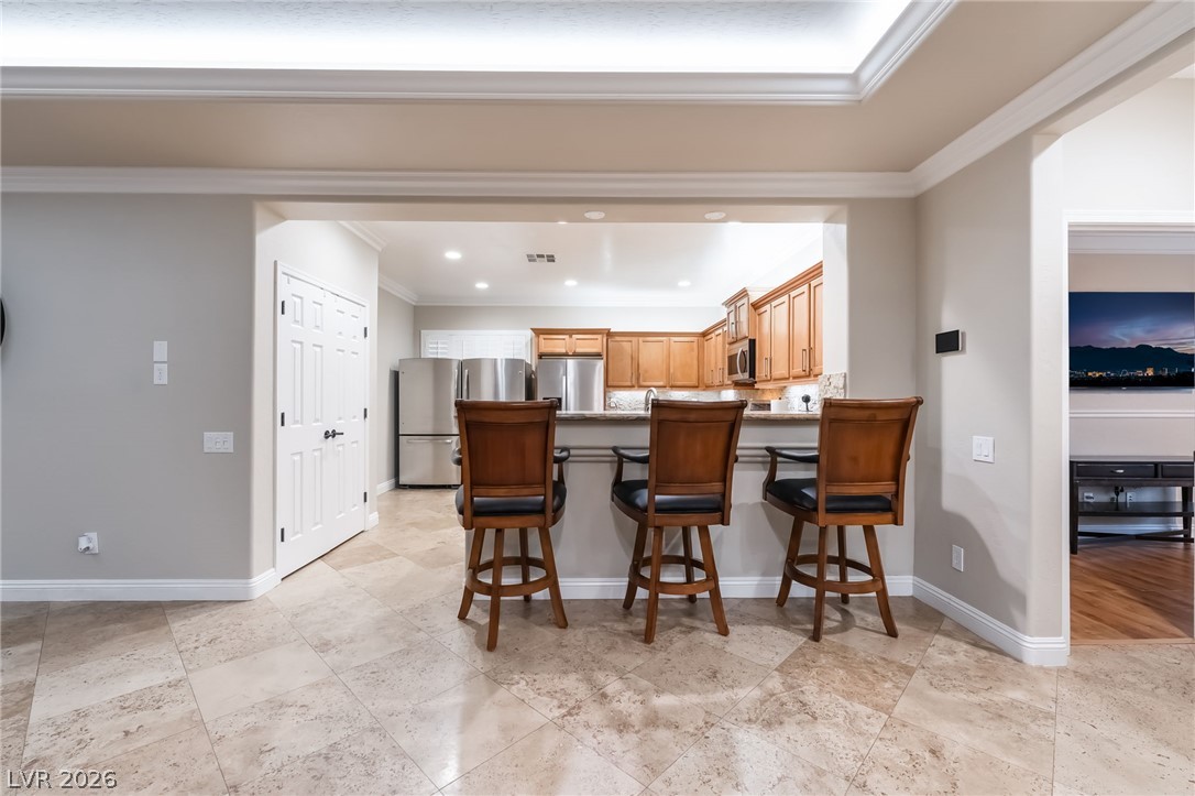 2676 Lochleven Way Henderson NV 89044