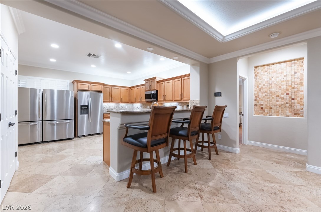 2676 Lochleven Way Henderson NV 89044