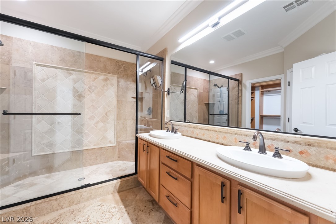 2676 Lochleven Way Henderson NV 89044
