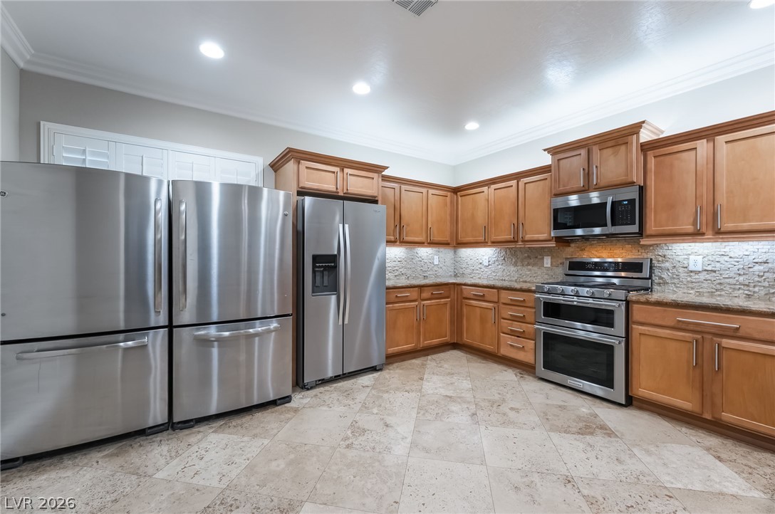 2676 Lochleven Way Henderson NV 89044