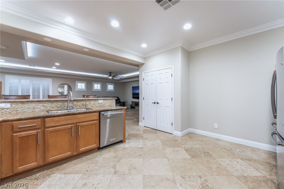 2676 Lochleven Way Henderson NV 89044