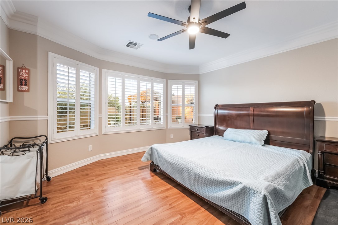 2676 Lochleven Way Henderson NV 89044