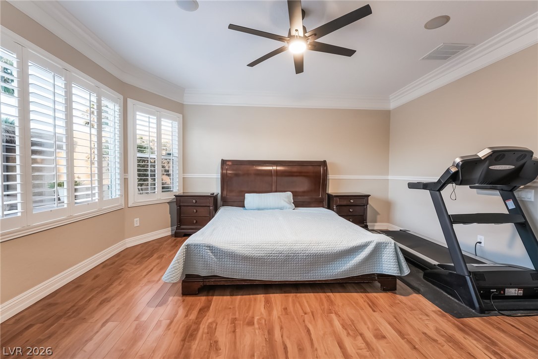 2676 Lochleven Way Henderson NV 89044