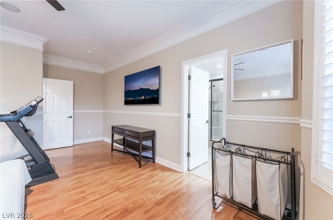 2676 Lochleven Way Henderson NV 89044
