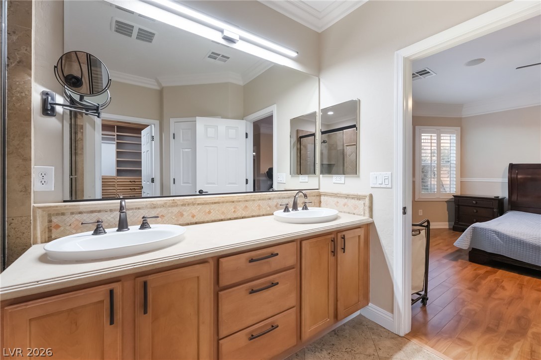 2676 Lochleven Way Henderson NV 89044