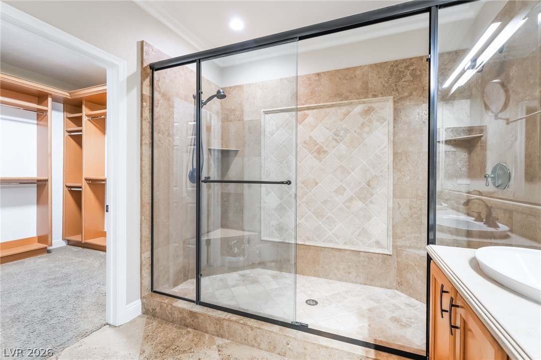 2676 Lochleven Way Henderson NV 89044