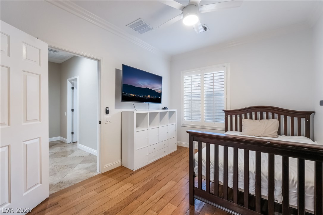 2676 Lochleven Way Henderson NV 89044