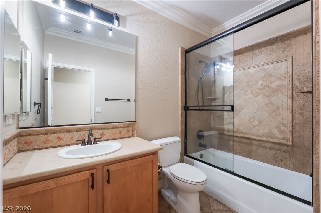 2676 Lochleven Way Henderson NV 89044