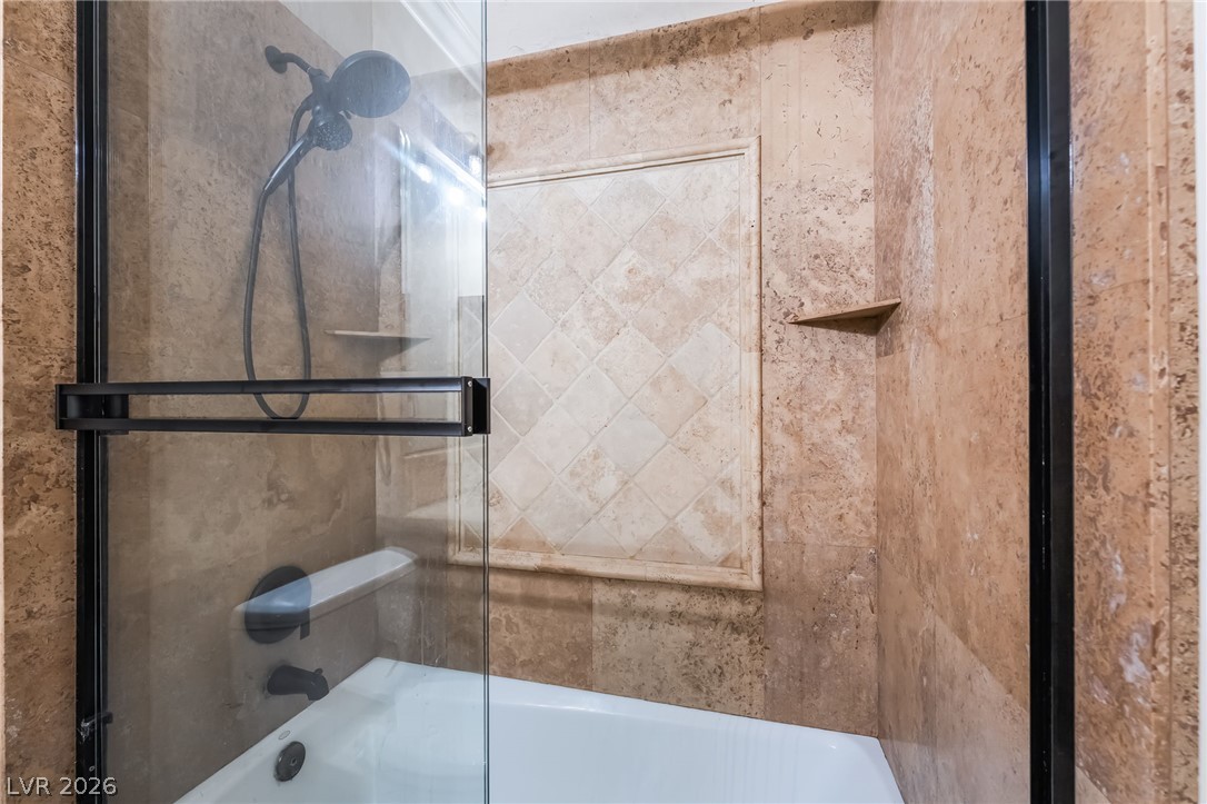2676 Lochleven Way Henderson NV 89044