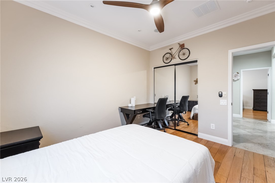 2676 Lochleven Way Henderson NV 89044