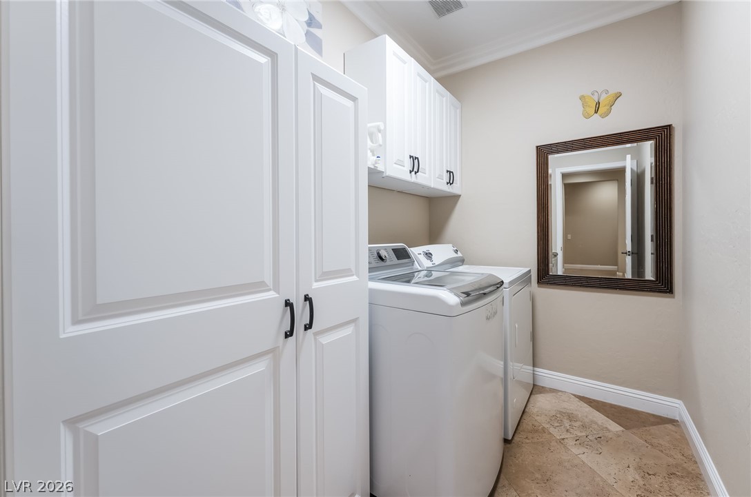 2676 Lochleven Way Henderson NV 89044