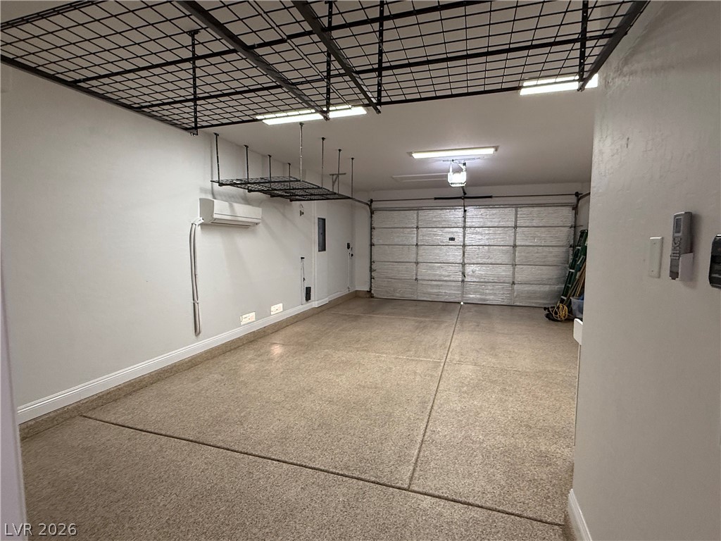 2676 Lochleven Way Henderson NV 89044