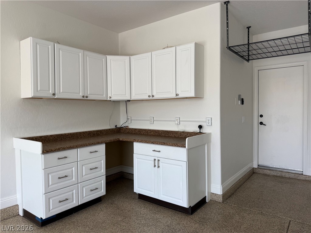 2676 Lochleven Way Henderson NV 89044