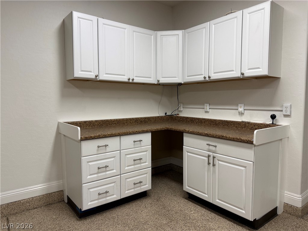 2676 Lochleven Way Henderson NV 89044