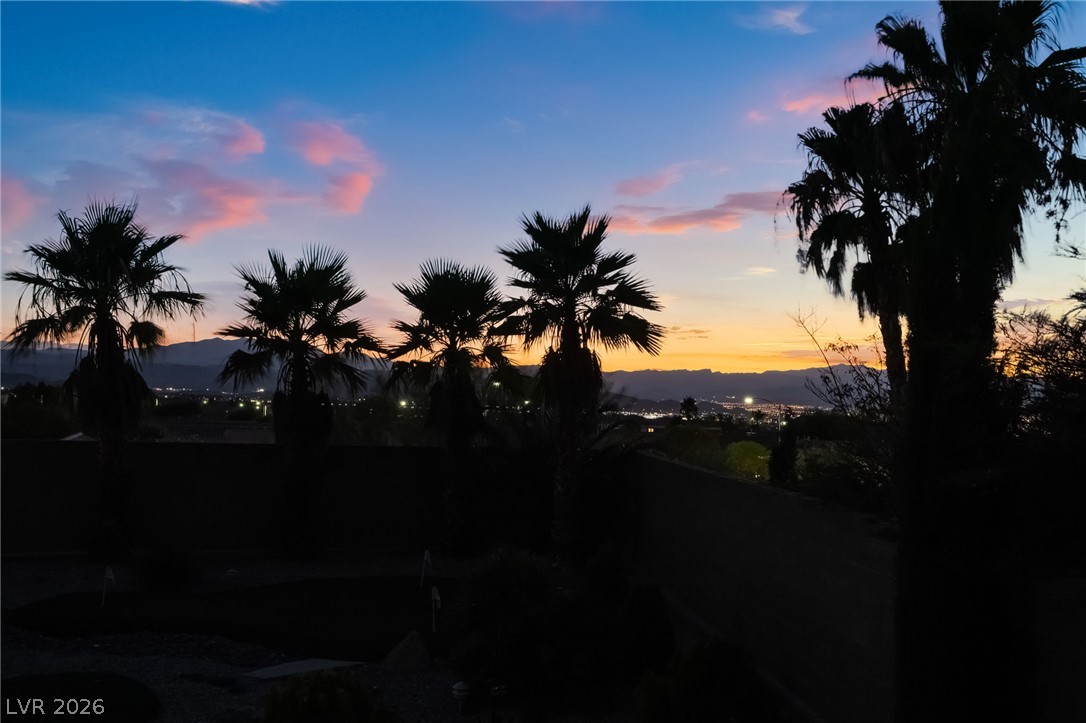 2676 Lochleven Way Henderson NV 89044