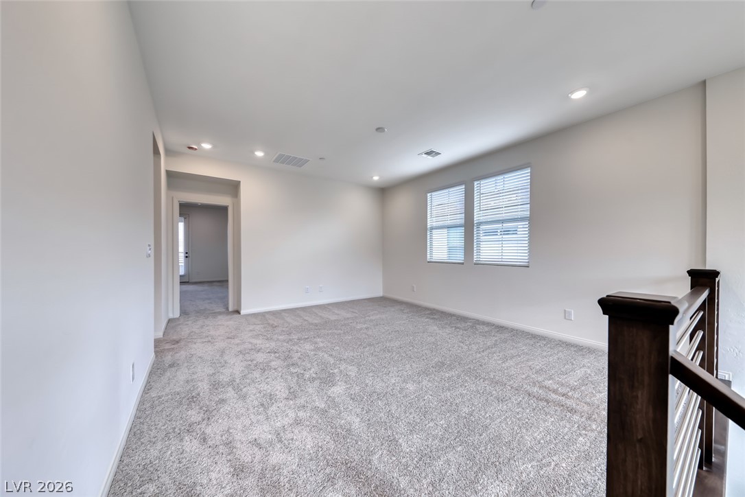 560 Preston Oak Place Las Vegas NV 89138