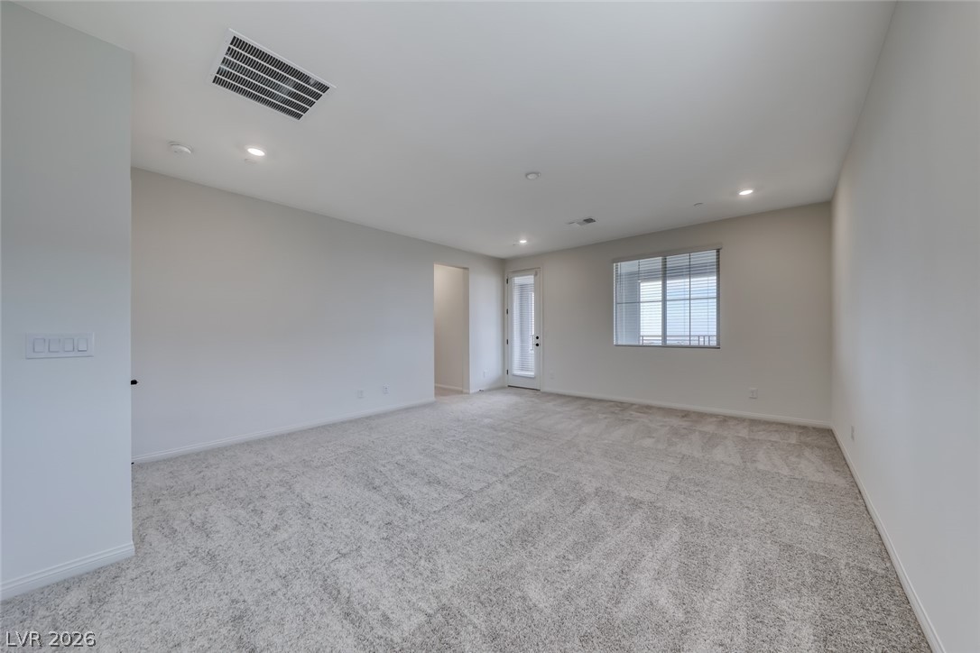 560 Preston Oak Place Las Vegas NV 89138