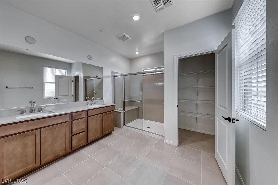 560 Preston Oak Place Las Vegas NV 89138