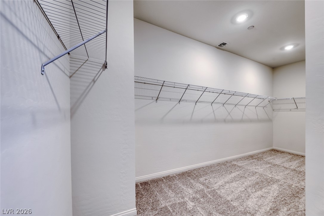 560 Preston Oak Place Las Vegas NV 89138