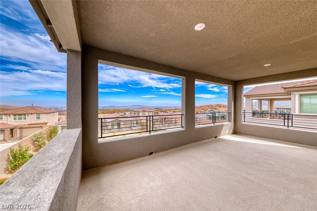 560 Preston Oak Place Las Vegas NV 89138