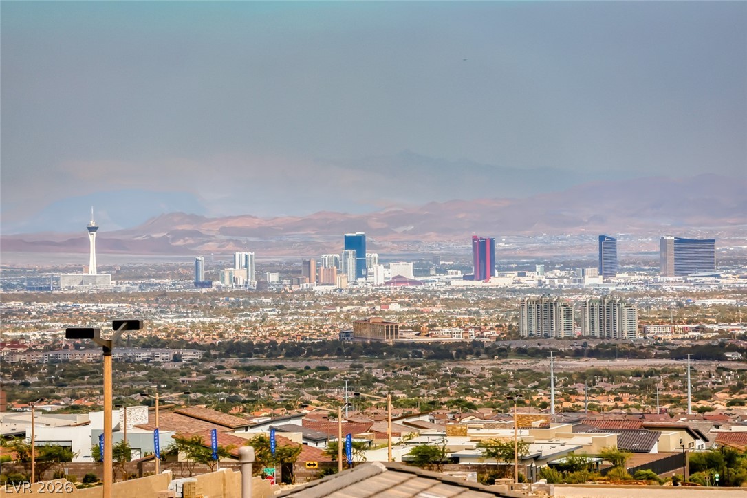 560 Preston Oak Place Las Vegas NV 89138