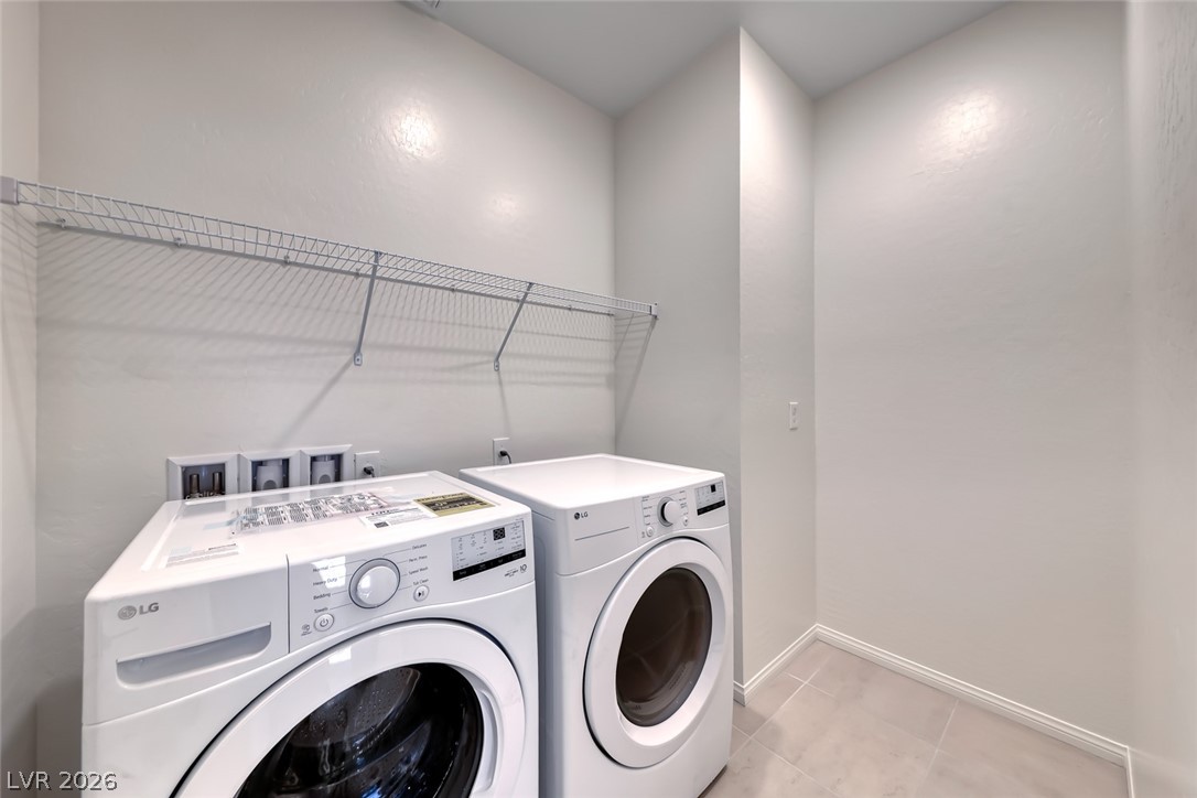 560 Preston Oak Place Las Vegas NV 89138