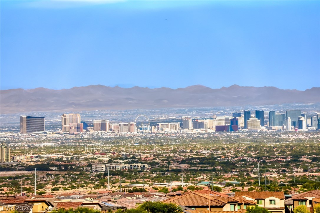 560 Preston Oak Place Las Vegas NV 89138