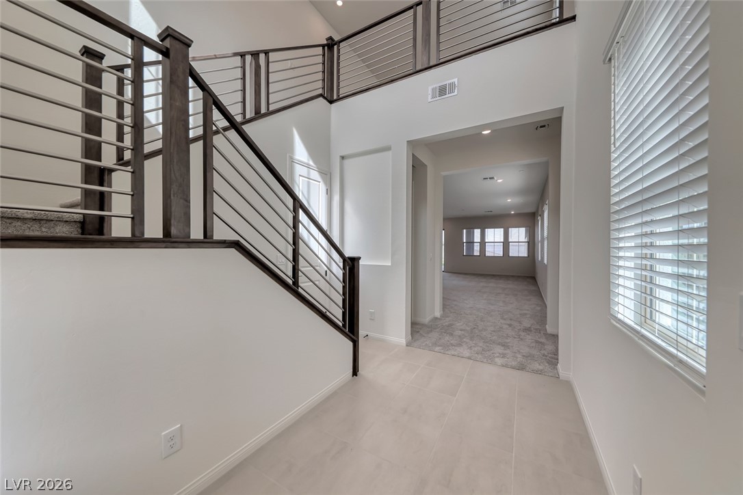 560 Preston Oak Place Las Vegas NV 89138