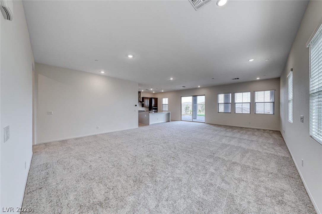 560 Preston Oak Place Las Vegas NV 89138