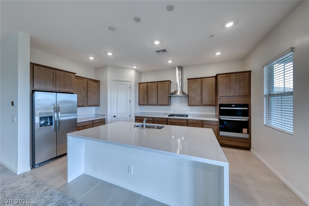 560 Preston Oak Place Las Vegas NV 89138