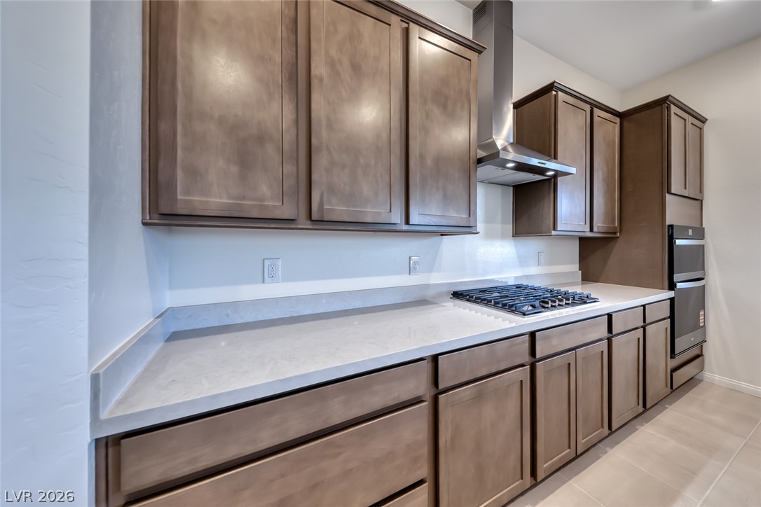 560 Preston Oak Place Las Vegas NV 89138