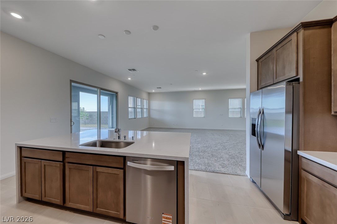 560 Preston Oak Place Las Vegas NV 89138