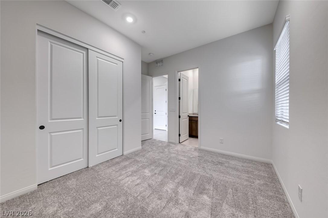 560 Preston Oak Place Las Vegas NV 89138