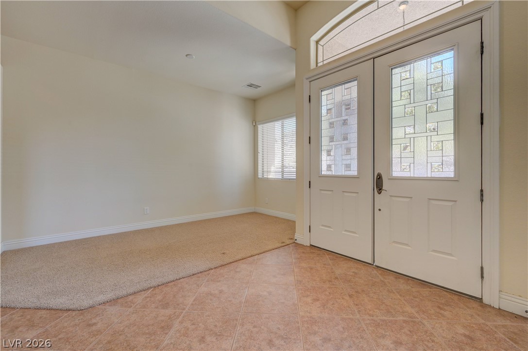 2168 Noonday Court Henderson NV 89052