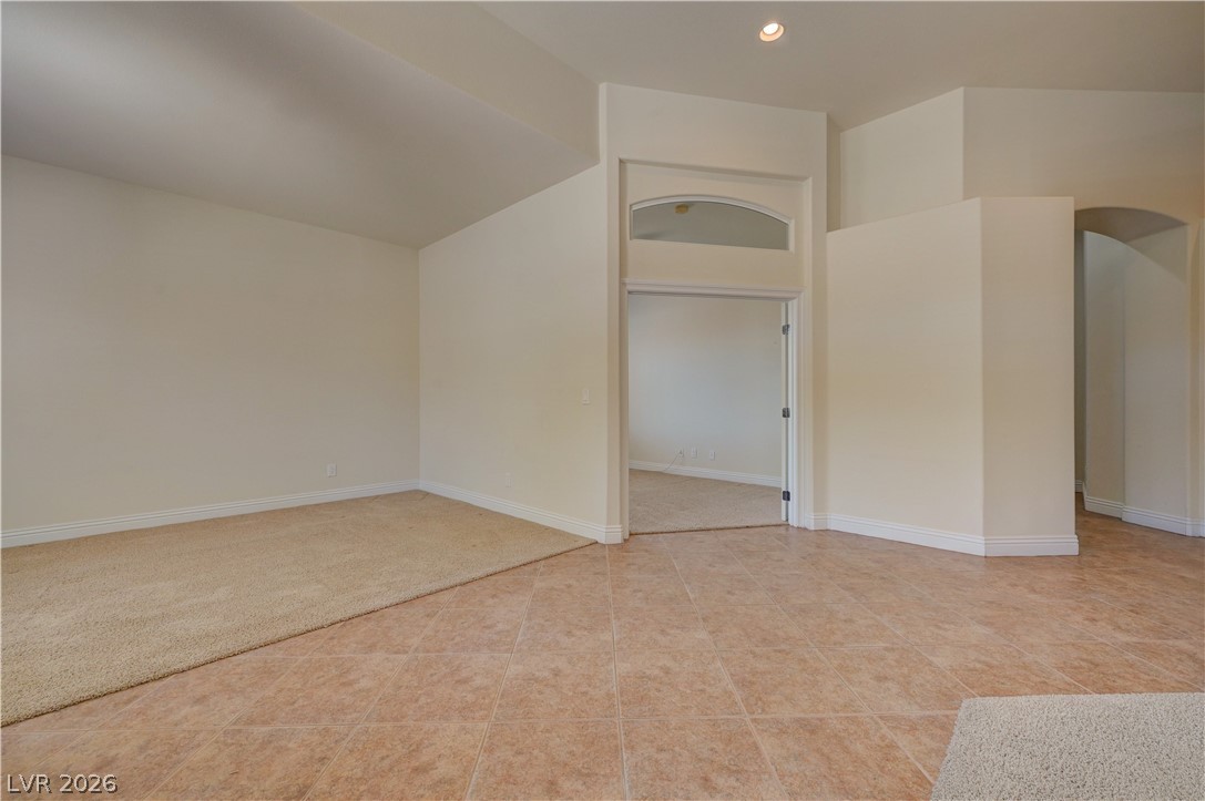 2168 Noonday Court Henderson NV 89052