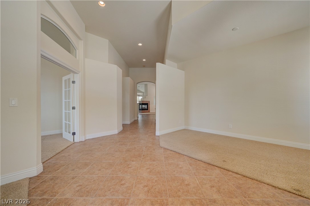 2168 Noonday Court Henderson NV 89052