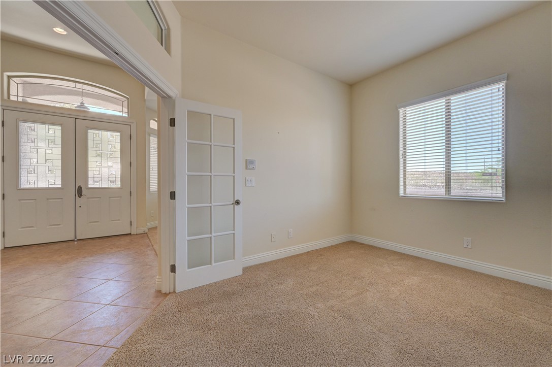 2168 Noonday Court Henderson NV 89052