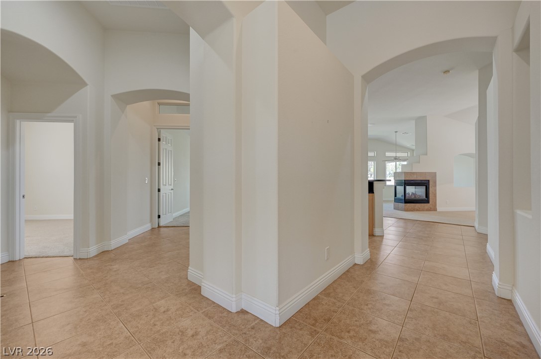 2168 Noonday Court Henderson NV 89052