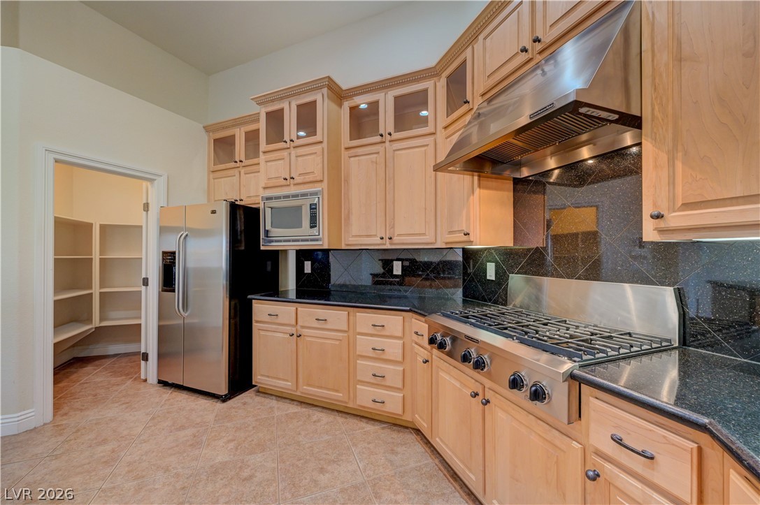 2168 Noonday Court Henderson NV 89052