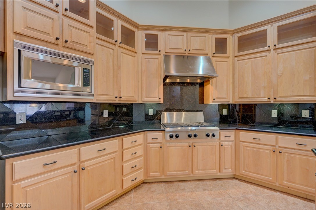 2168 Noonday Court Henderson NV 89052