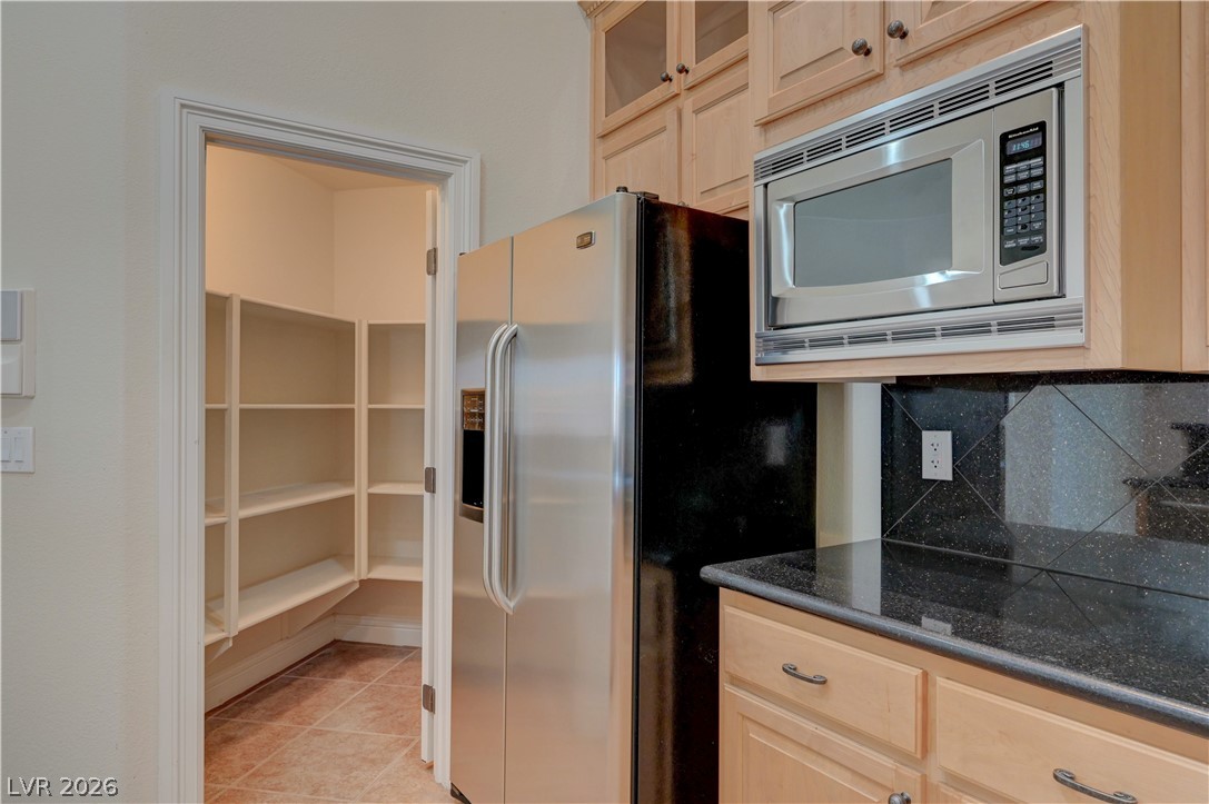 2168 Noonday Court Henderson NV 89052