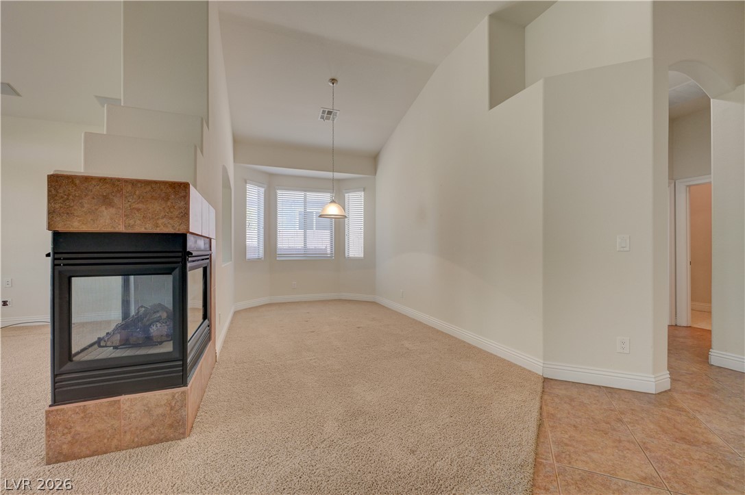 2168 Noonday Court Henderson NV 89052