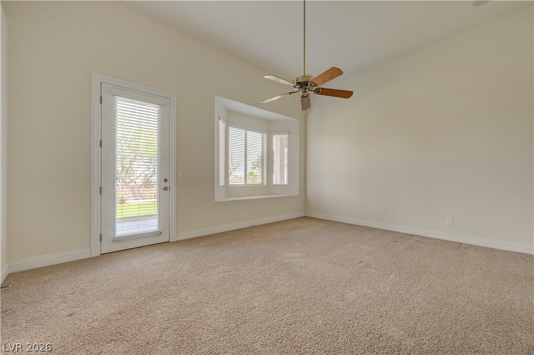 2168 Noonday Court Henderson NV 89052