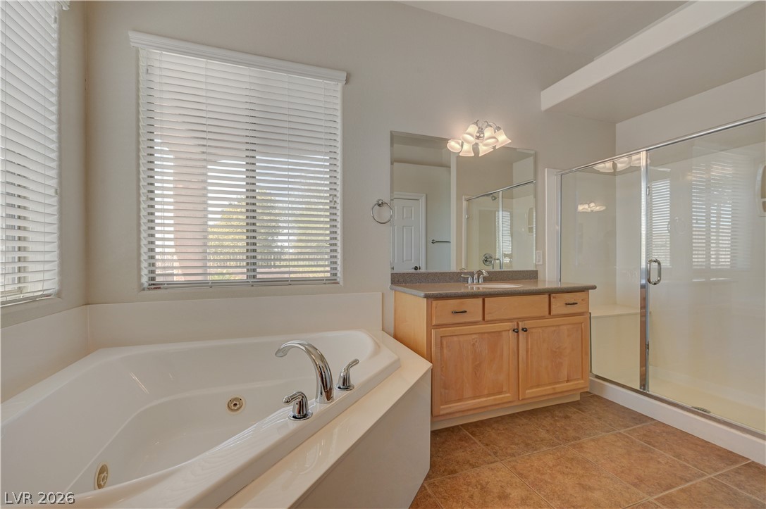 2168 Noonday Court Henderson NV 89052