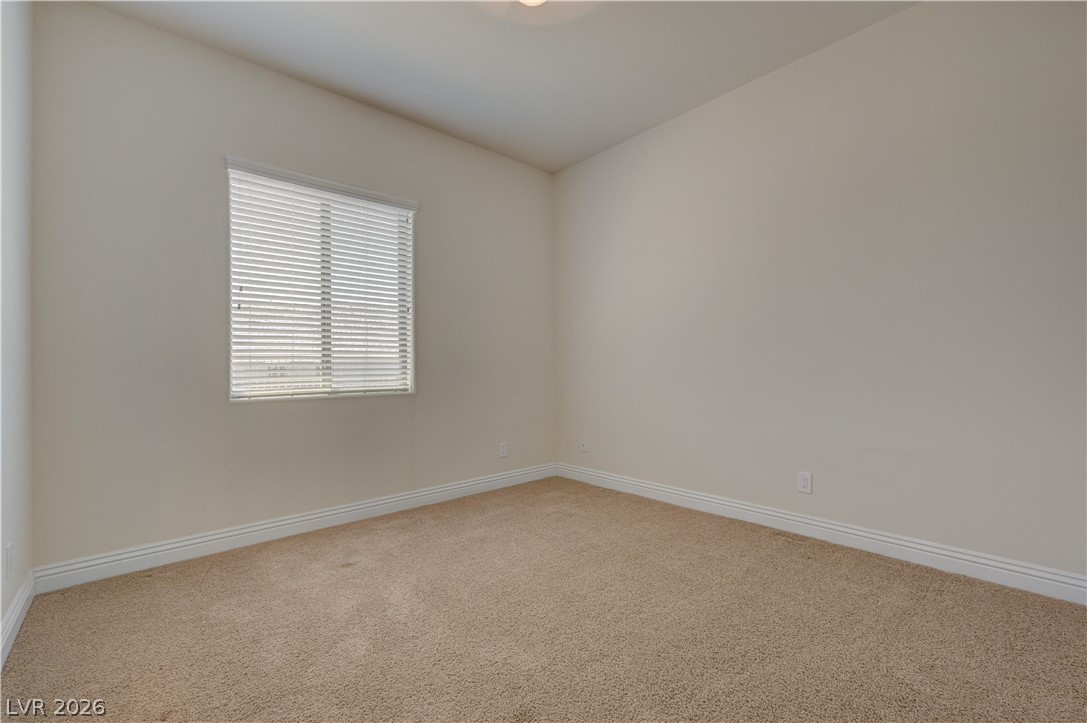 2168 Noonday Court Henderson NV 89052